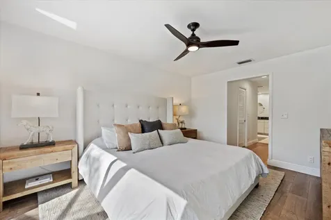 2308 Las Casitas Drive Wellington FL 33414