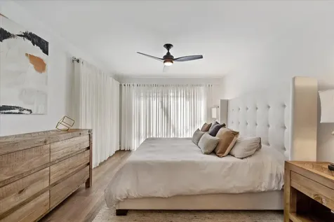 2308 Las Casitas Drive Wellington FL 33414