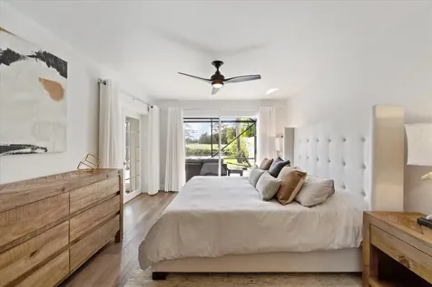 2308 Las Casitas Drive Wellington FL 33414
