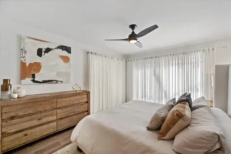 2308 Las Casitas Drive Wellington FL 33414