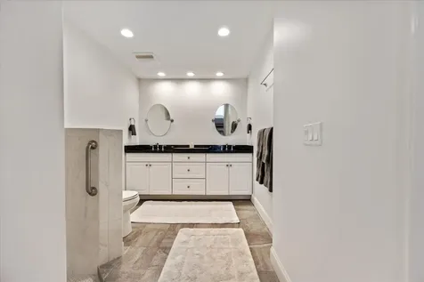 2308 Las Casitas Drive Wellington FL 33414