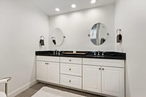 2308 Las Casitas Drive Wellington FL 33414