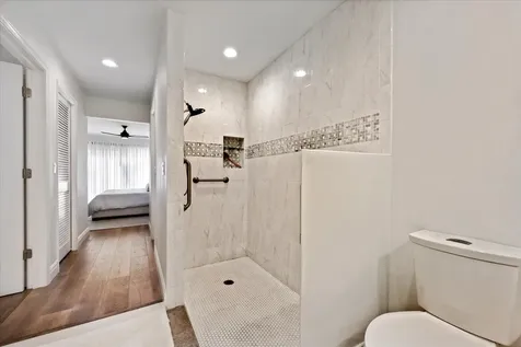 2308 Las Casitas Drive Wellington FL 33414