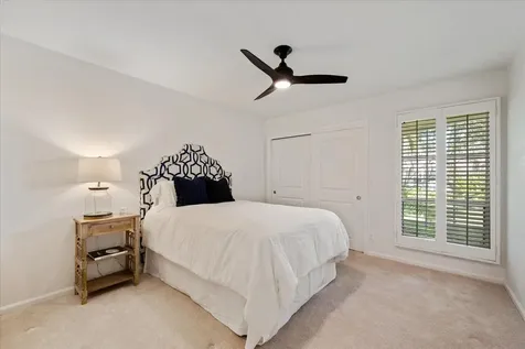 2308 Las Casitas Drive Wellington FL 33414