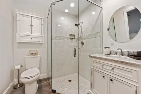 2308 Las Casitas Drive Wellington FL 33414
