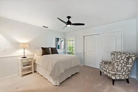 2308 Las Casitas Drive Wellington FL 33414
