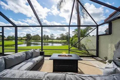 2308 Las Casitas Drive Wellington FL 33414