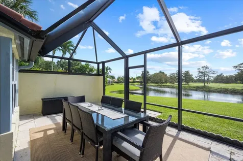 2308 Las Casitas Drive Wellington FL 33414