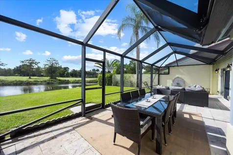 2308 Las Casitas Drive Wellington FL 33414