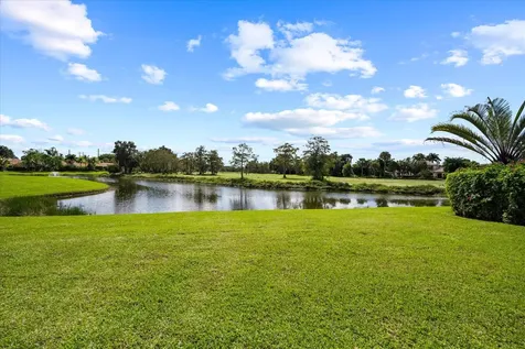 2308 Las Casitas Drive Wellington FL 33414