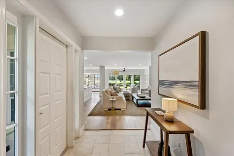 2308 Las Casitas Drive Wellington FL 33414
