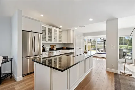 2308 Las Casitas Drive Wellington FL 33414