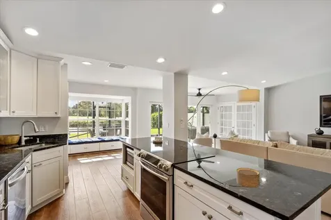 2308 Las Casitas Drive Wellington FL 33414