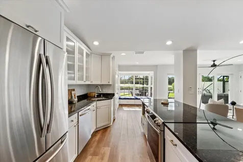 2308 Las Casitas Drive Wellington FL 33414