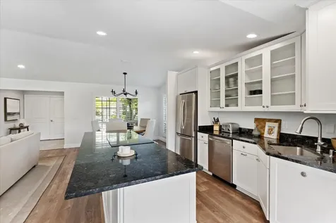 2308 Las Casitas Drive Wellington FL 33414