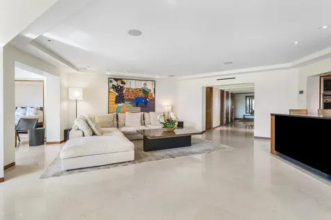 6665 N Ocean Boulevard Ocean Ridge FL 33435