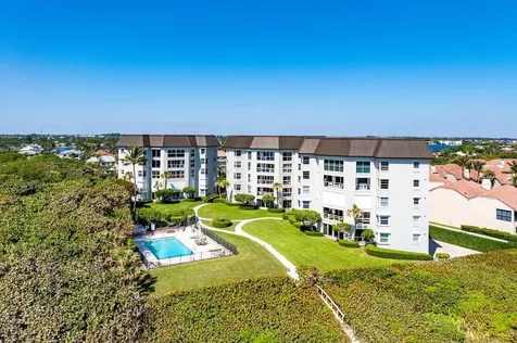 6665 N Ocean Boulevard Ocean Ridge FL 33435