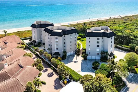 6665 N Ocean Boulevard Ocean Ridge FL 33435