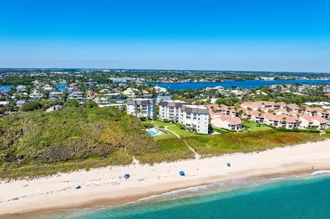 6665 N Ocean Boulevard Ocean Ridge FL 33435