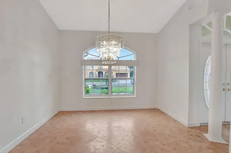 18570 Serena Pointe Lane Boca Raton FL 33496