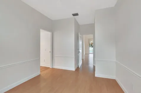 18570 Serena Pointe Lane Boca Raton FL 33496