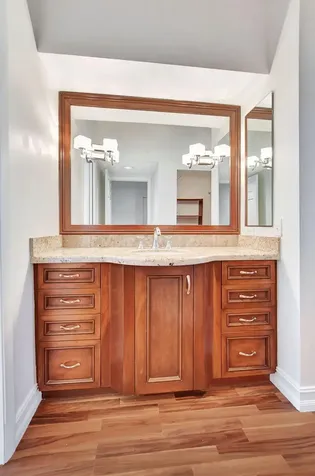 18570 Serena Pointe Lane Boca Raton FL 33496