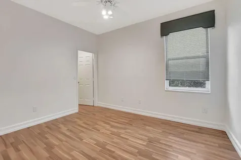 18570 Serena Pointe Lane Boca Raton FL 33496