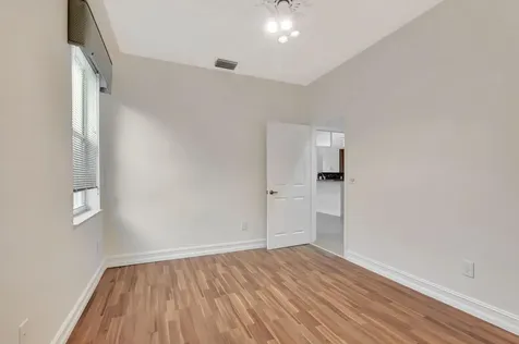 18570 Serena Pointe Lane Boca Raton FL 33496