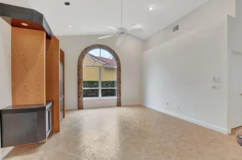 18570 Serena Pointe Lane Boca Raton FL 33496