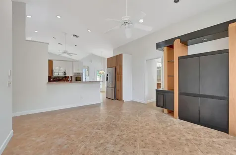 18570 Serena Pointe Lane Boca Raton FL 33496