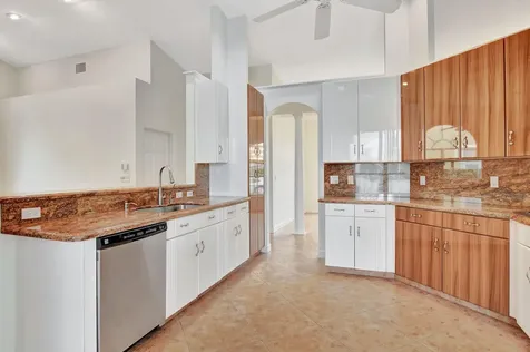 18570 Serena Pointe Lane Boca Raton FL 33496