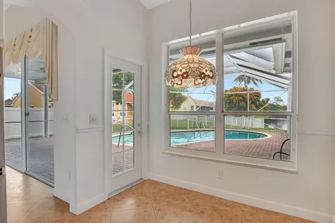 18570 Serena Pointe Lane Boca Raton FL 33496