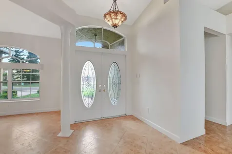 18570 Serena Pointe Lane Boca Raton FL 33496