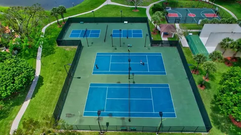 18570 Serena Pointe Lane Boca Raton FL 33496