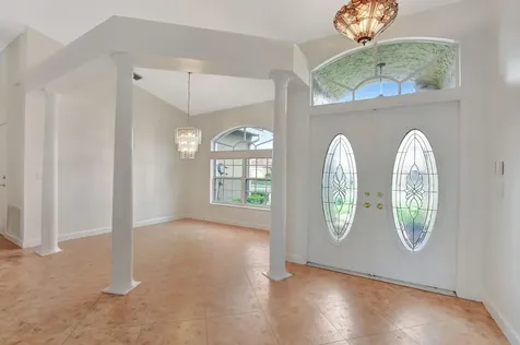 18570 Serena Pointe Lane Boca Raton FL 33496