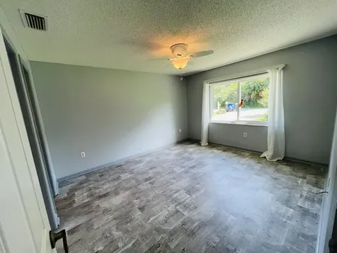 1610 Pruitts Landing Lake Placid FL 33852