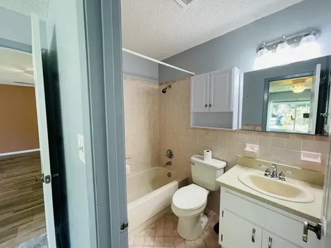 1610 Pruitts Landing Lake Placid FL 33852