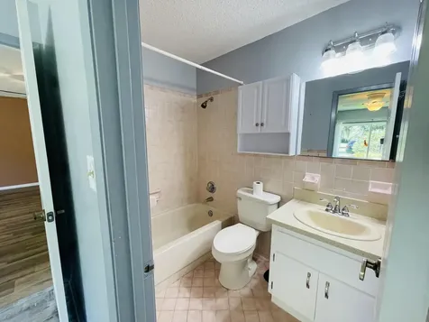 1610 Pruitts Landing Lake Placid FL 33852