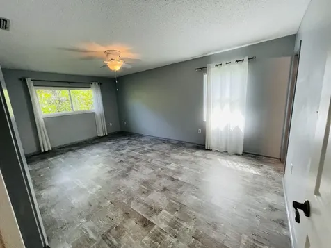 1610 Pruitts Landing Lake Placid FL 33852