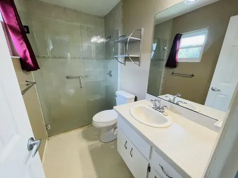 1610 Pruitts Landing Lake Placid FL 33852