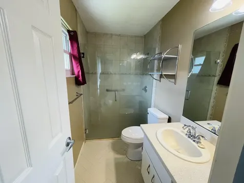 1610 Pruitts Landing Lake Placid FL 33852