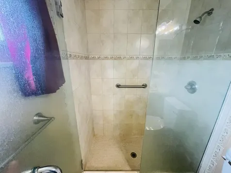 1610 Pruitts Landing Lake Placid FL 33852