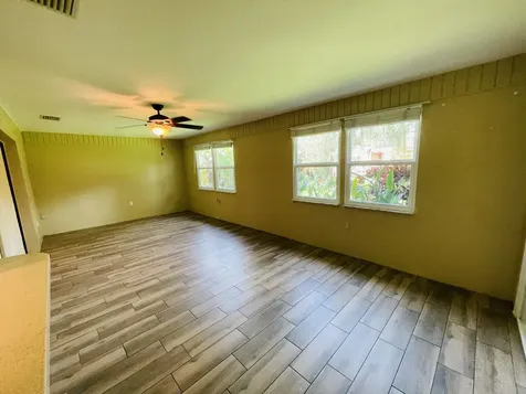 1610 Pruitts Landing Lake Placid FL 33852