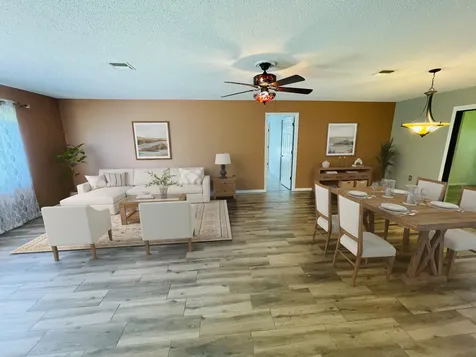 1610 Pruitts Landing Lake Placid FL 33852