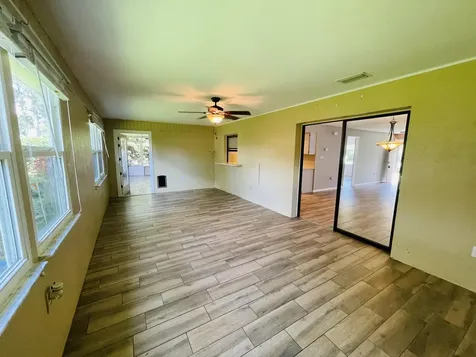 1610 Pruitts Landing Lake Placid FL 33852