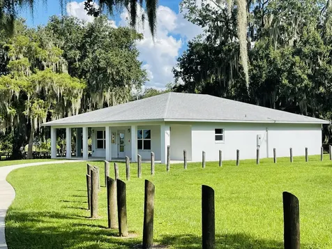 1610 Pruitts Landing Lake Placid FL 33852