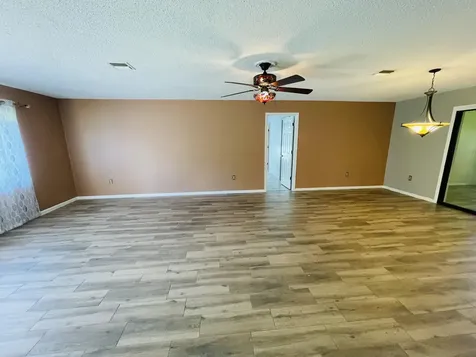 1610 Pruitts Landing Lake Placid FL 33852