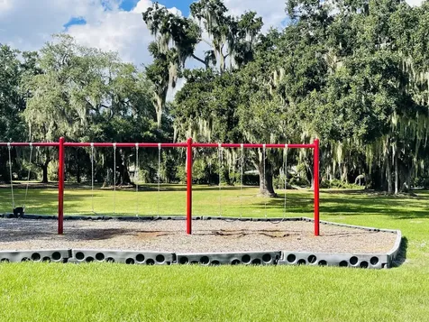 1610 Pruitts Landing Lake Placid FL 33852