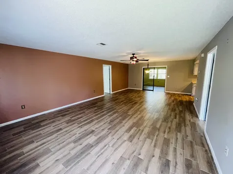1610 Pruitts Landing Lake Placid FL 33852