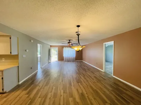 1610 Pruitts Landing Lake Placid FL 33852